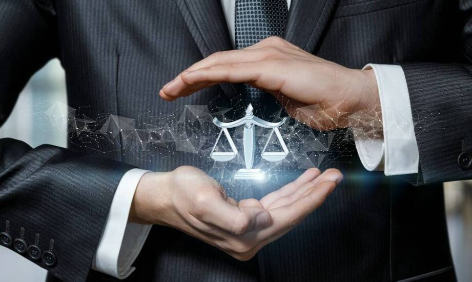 Podstawy prawa podatkowego – najważniejsze informacje dla przedsiębiorców