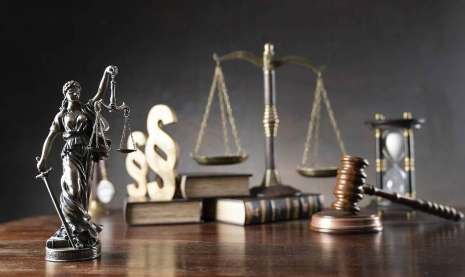 Najczęstsze wyzwania prawne przy zakładaniu i prowadzeniu działalności gospodarczej