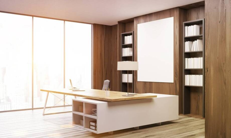 Zakres usług radcy prawnego – co warto wiedzieć przed współpracą z kancelarią