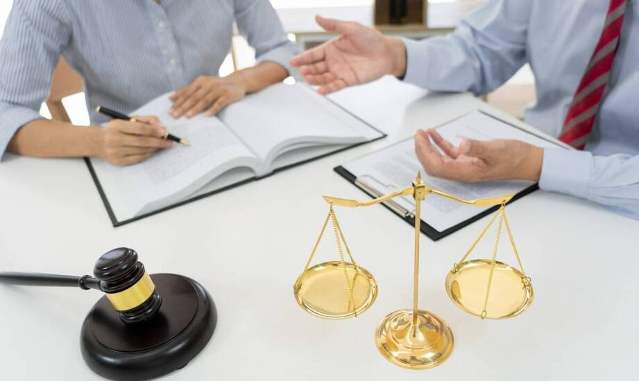 Najważniejsze zagadnienia prawne, które warto znać przy prowadzeniu firmy