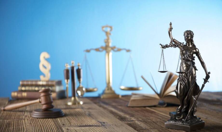 Prawo gospodarcze – najnowsze regulacje i ich wpływ na działalność firm