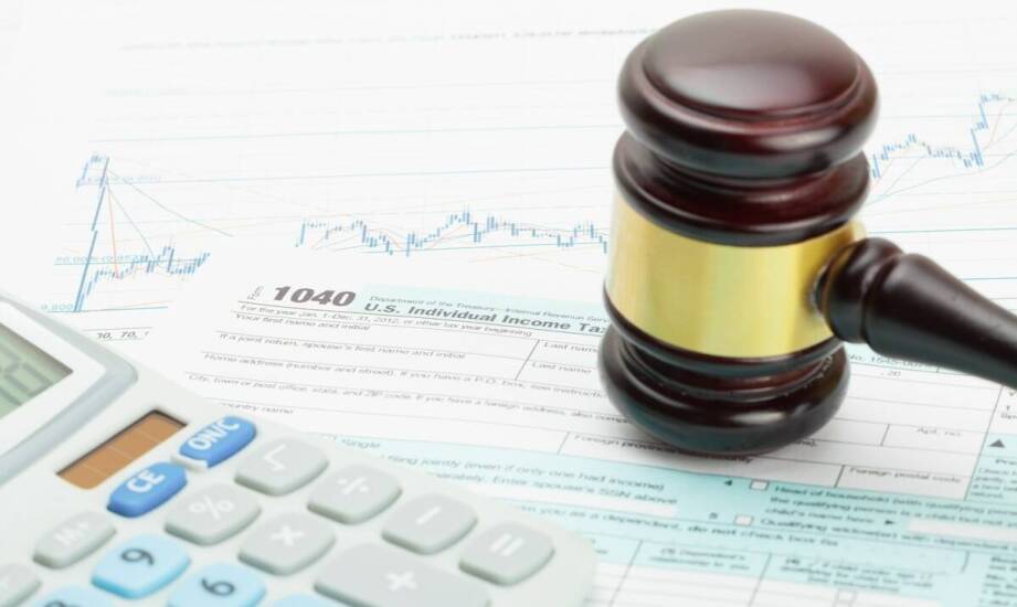 Zmiany w przepisach podatkowych – co warto wiedzieć o obowiązujących regulacjach