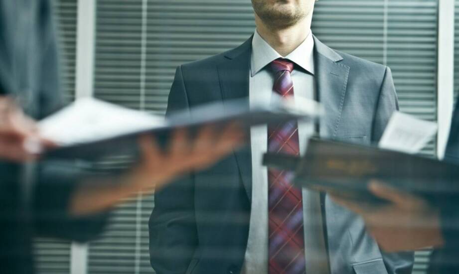 Najważniejsze wyzwania prawne w prowadzeniu biznesu – aktualne trendy i rozwiązania