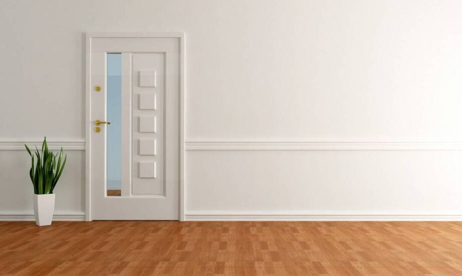 Drzwi dźwiękoszczelne – skuteczne rozwiązania dla ciszy i komfortu wnętrz