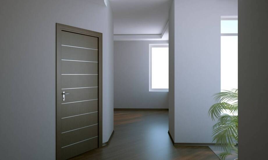 Cisza i komfort w domu – praktyczne aspekty drzwi dźwiękoszczelnych