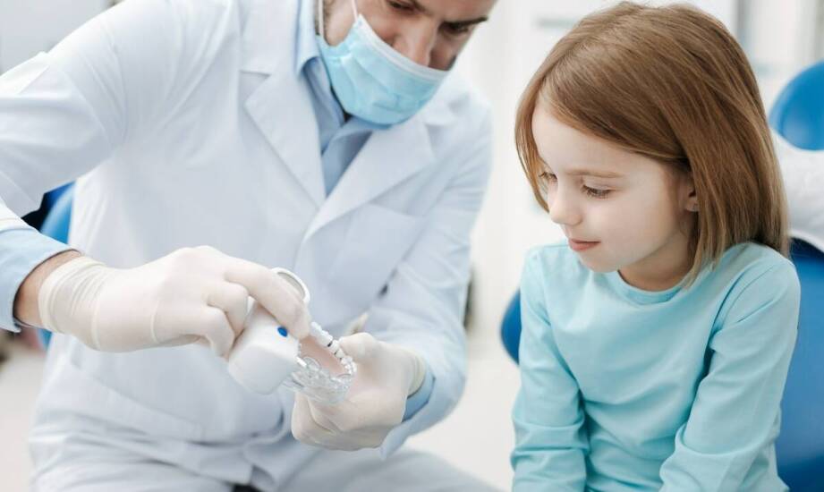 Jak wybrać gabinet stomatologiczny i na co zwracać uwagę przed wizytą