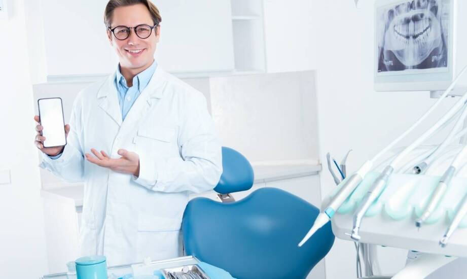 Dlaczego regularne wizyty u stomatologa są kluczowe dla zdrowia zębów