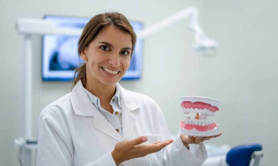 Kiedy warto rozważyć leczenie ortodontyczne i jakie są dostępne metody