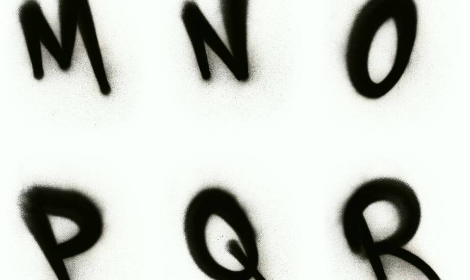 Czy zdjęcie panoramiczne zębów jest bezpieczne i kiedy warto je wykonać