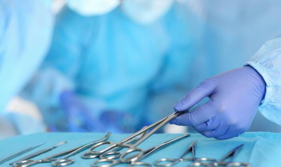 Najważniejsze zastosowania chirurgii stomatologicznej w leczeniu zębów i dziąseł