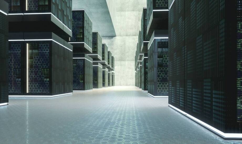 Jak działa architektura hurtowni danych i dlaczego jest tak ważna?