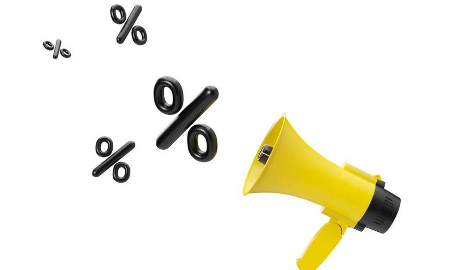 Narzędzia przydatne do obliczania efektywnej stopy procentowej – przegląd możliwości