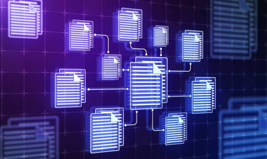 Kluczowe etapy tworzenia skutecznych systemów bazodanowych od podstaw