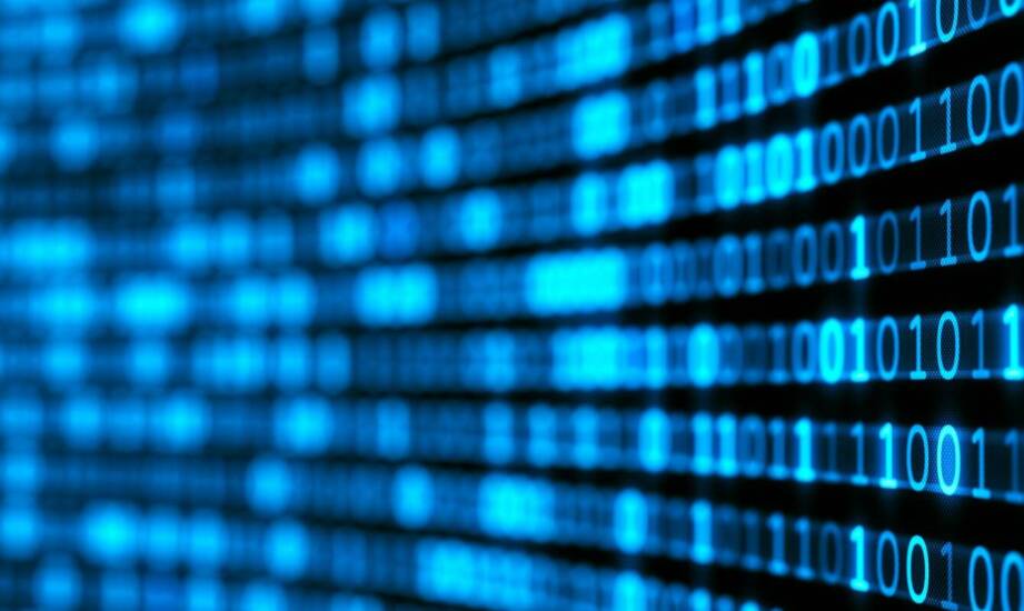 Znaczenie monitorowania baz danych w zapewnieniu bezpieczeństwa i wydajności