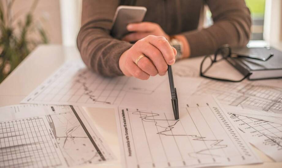 Najważniejsze zasady tworzenia intuicyjnych aplikacji finansowych krok po kroku