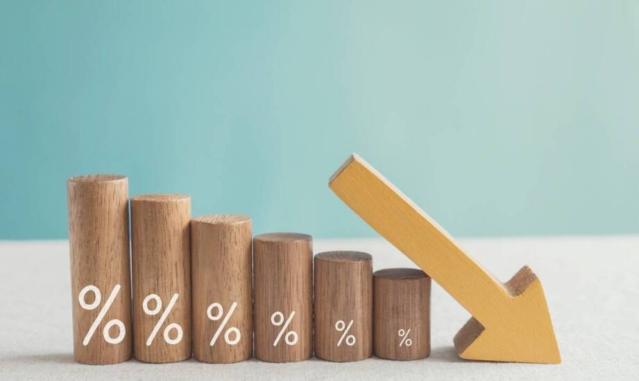 Jak wybrać rozwiązania wspierające analizę efektywnej stopy procentowej