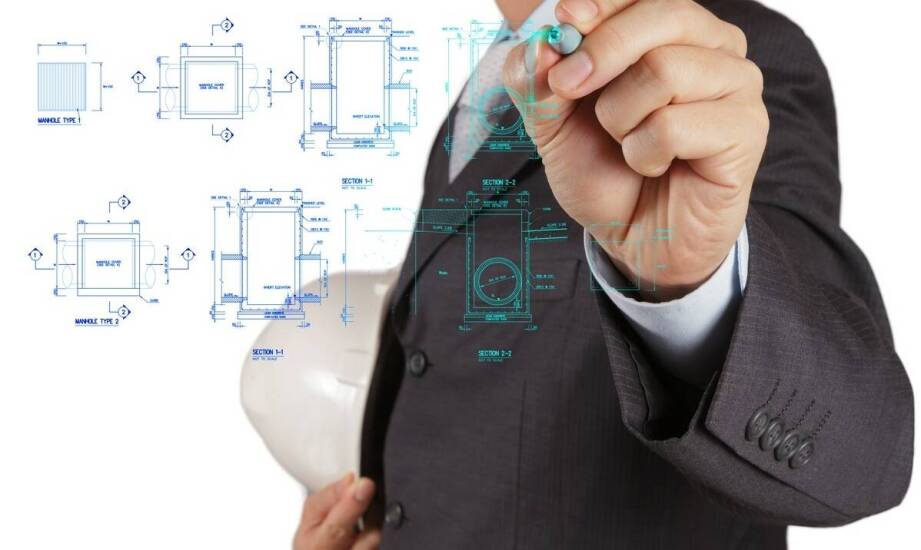 Projektowanie systemów bazodanowych – najważniejsze aspekty i zastosowania