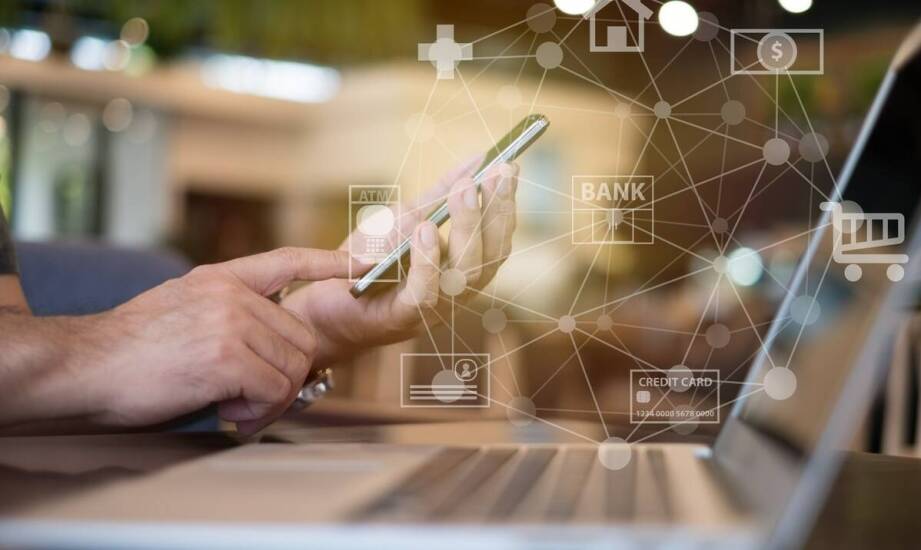 Rozwój rozwiązań IT usprawniających procesy operacyjne w sektorze bankowym