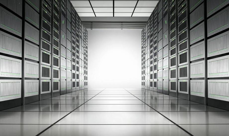 Architektura hurtowni danych – klucz do efektywnego zarządzania informacją