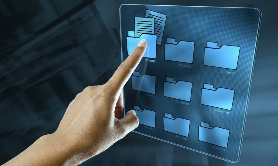 Systemy informacji zarządczej – zastosowania i korzyści w biznesie