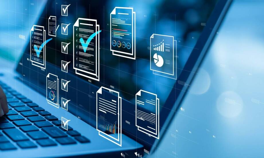 Systemy raportowe – zastosowania, zalety i wpływ na efektywność organizacji