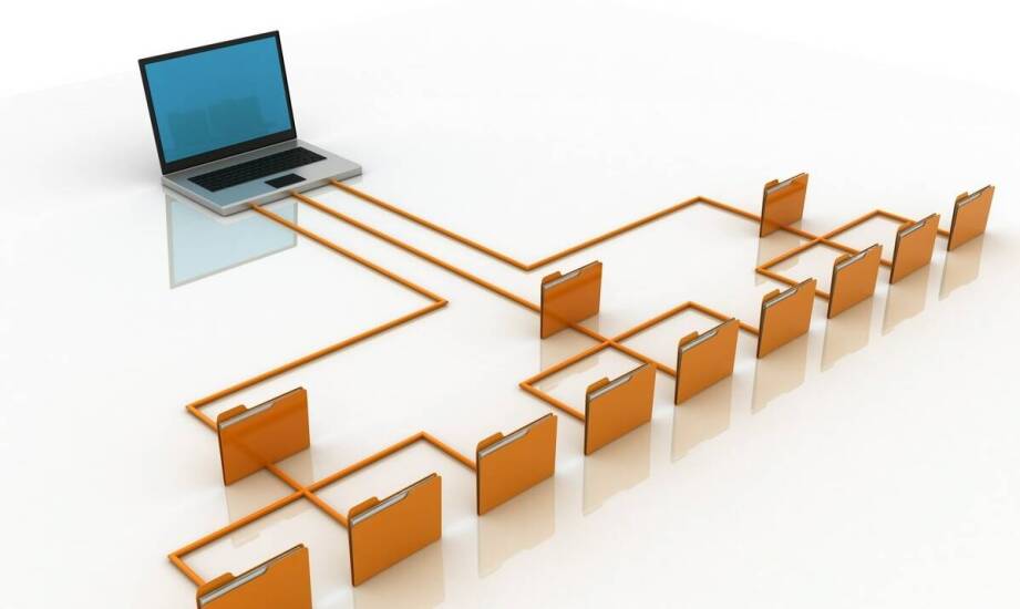 Wdrażanie systemów informatycznych – kluczowe wyzwania i dobre praktyki