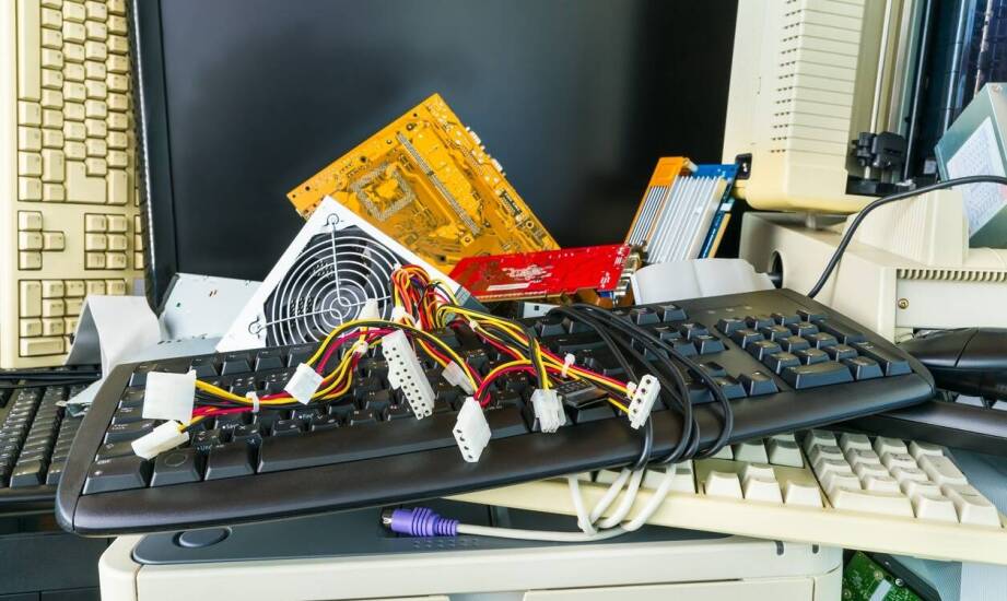 Wdrażanie systemów informatycznych - co warto wiedzieć?