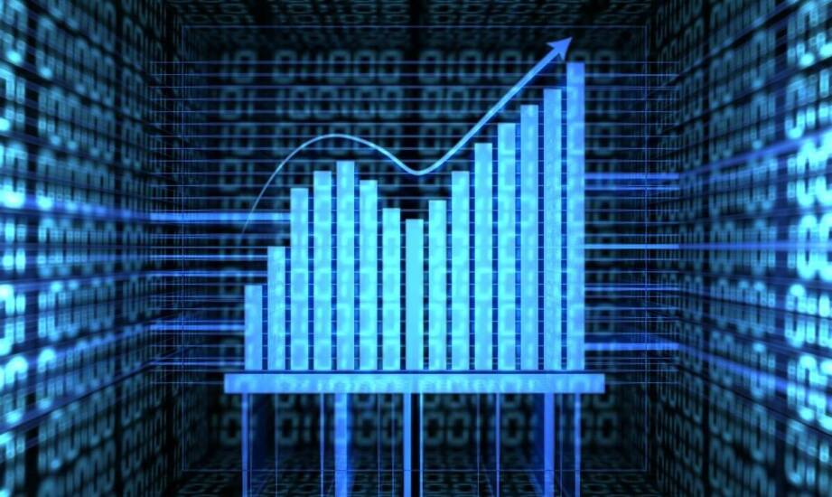 Najważniejsze korzyści i wyzwania związane z wdrażaniem procesów ETL