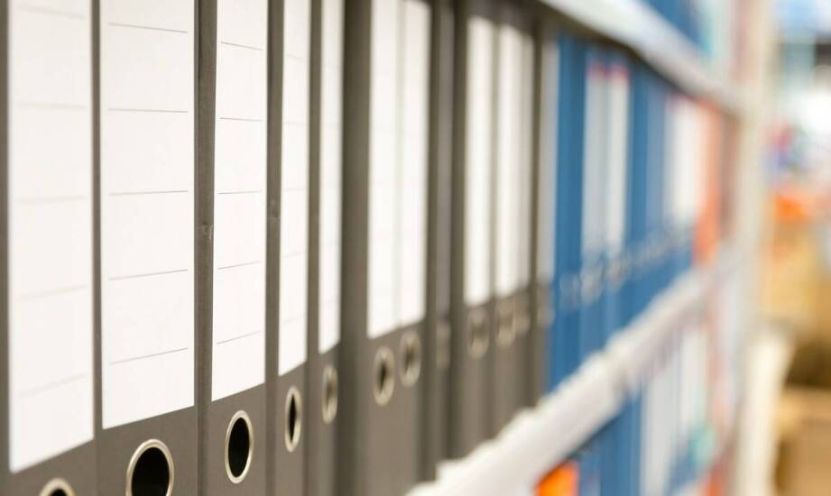 ETL w praktyce – jak usprawnić przetwarzanie danych w firmie