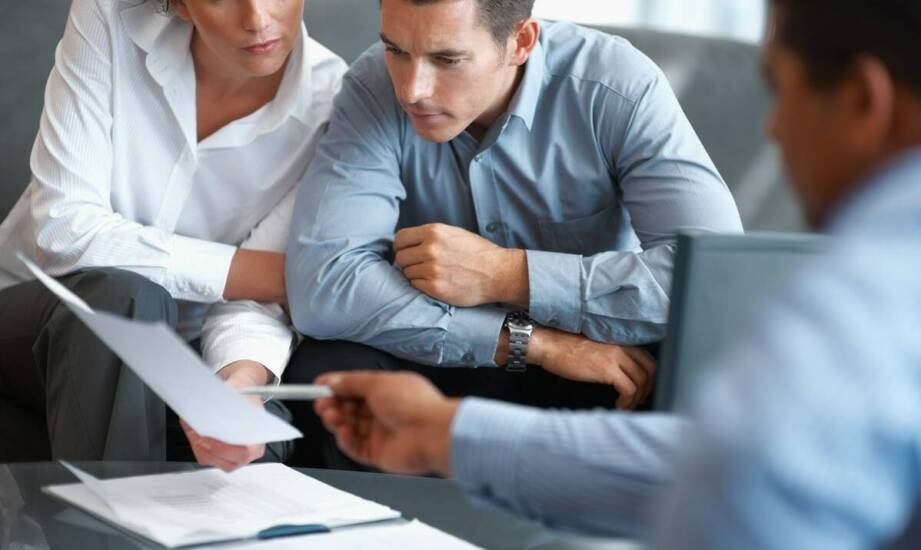 Skuteczne strategie zarządzania pasywami w organizacjach finansowych