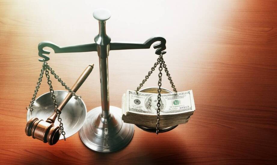 Zarządzanie pasywami – kluczowe pojęcia i strategie w finansach