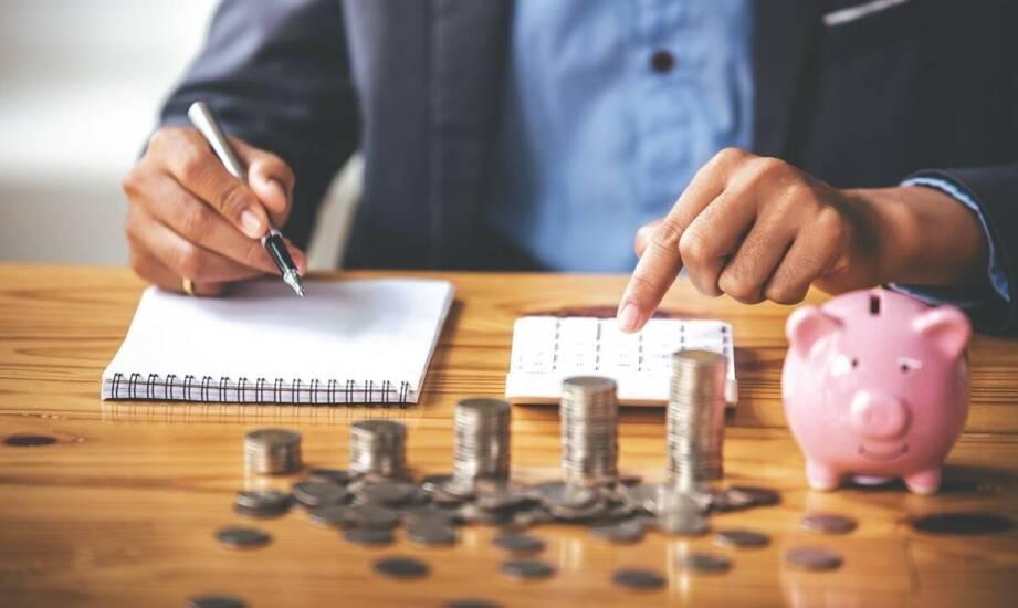 Najważniejsze zasady skutecznego zarządzania przepływami finansowymi