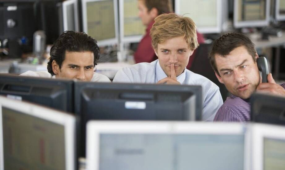 Najważniejsze wyzwania i trendy w zarządzaniu projektami IT w 2024 roku