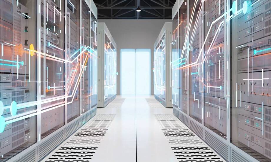 Najważniejsze elementy architektury hurtowni danych i ich znaczenie w biznesie