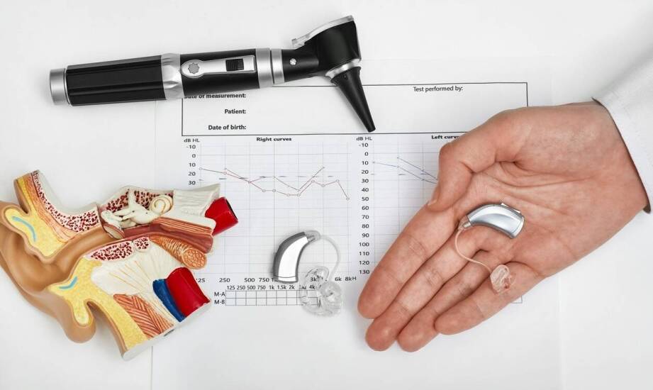 Rozwiązania cyfrowe wspierające analizę kosztów finansowania w instytucjach