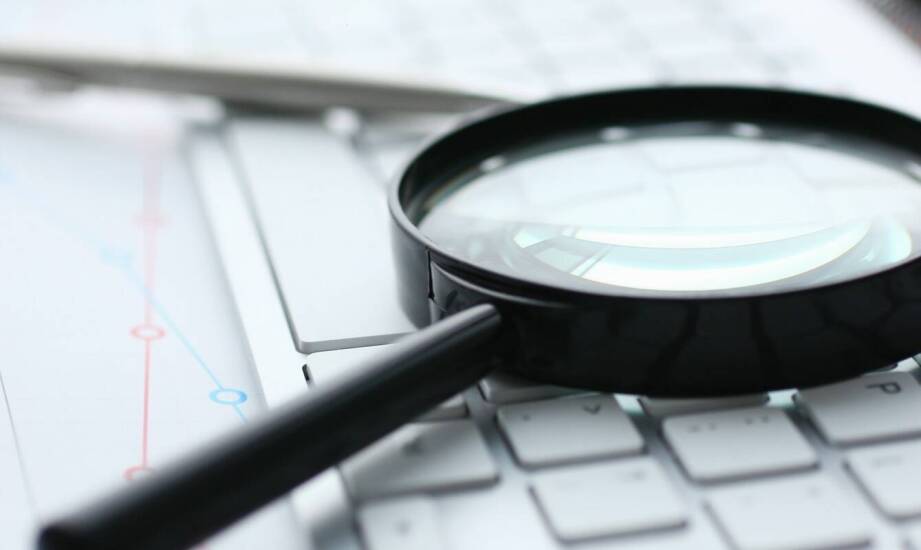 Najczęstsze błędy przy monitorowaniu baz danych i sposoby ich unikania