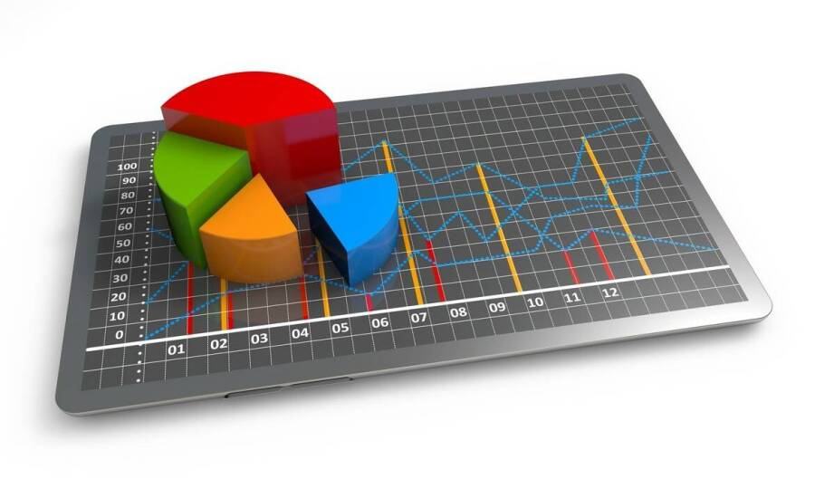 Jak wybrać narzędzia wspierające optymalizację efektywnej stopy procentowej