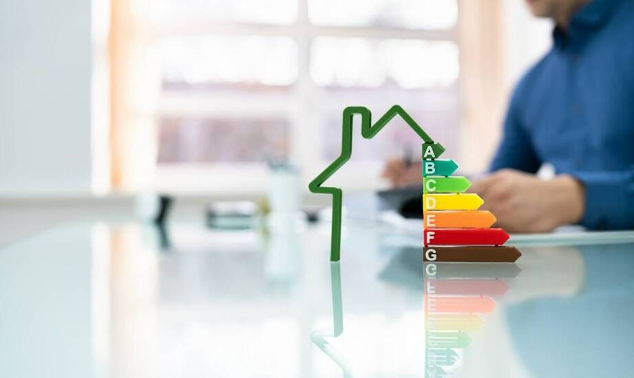 Audyt efektywności energetycznej – klucz do niższych kosztów w przedsiębiorstwie