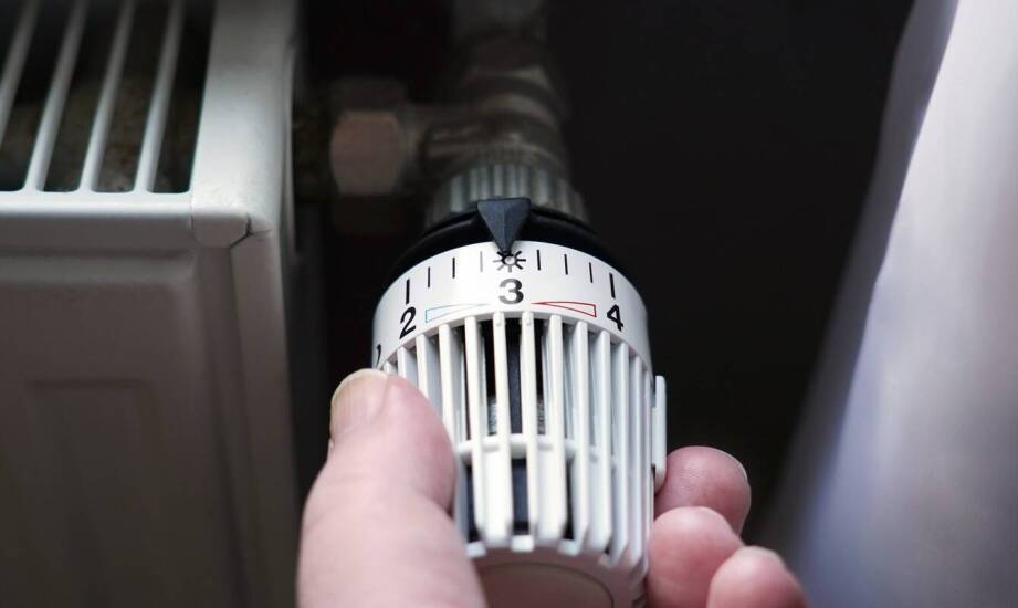 Jak zapobiegać stratom energii przez nieszczelności w instalacjach pneumatycznych