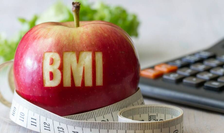 Systemy BMS – jak działają i jakie możliwości oferują w zarządzaniu budynkiem