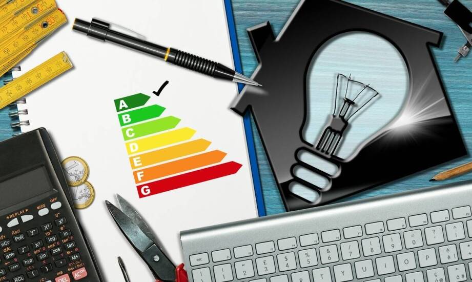 Audyt energetyczny w przedsiębiorstwie – na czym polega i kiedy warto go przeprowadzić