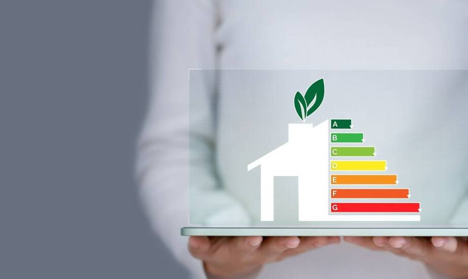 Optymalizacja zużycia energii w firmie – sprawdzone rozwiązania i korzyści