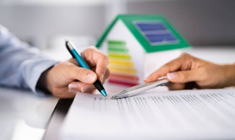 Jak przebiega audyt efektywności energetycznej i jakie przynosi korzyści?