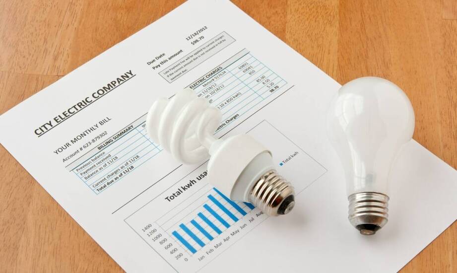 Jak audyt energetyczny wpływa na rozwój biznesu i oszczędności w firmie