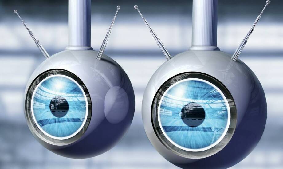 Najważniejsze etapy audytu energetycznego w firmach branży przemysłowej