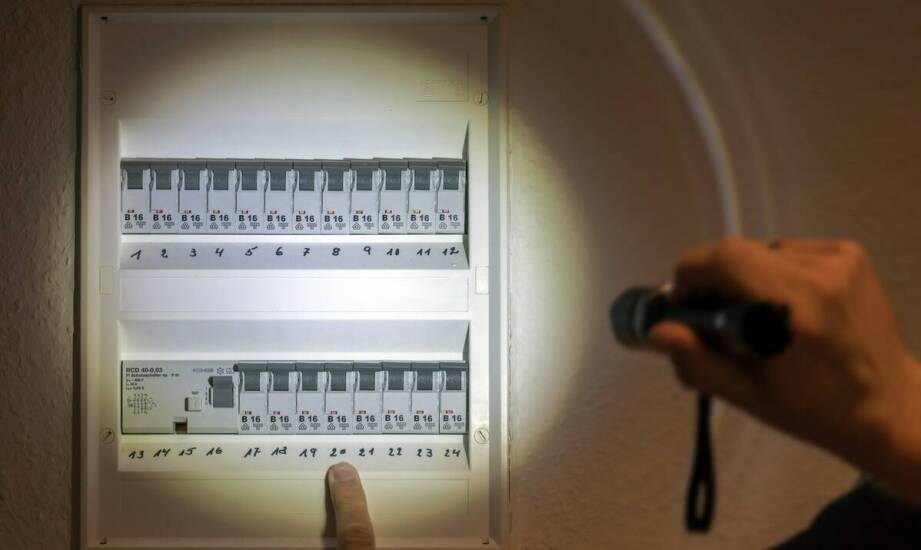 Jak poprawa oświetlenia wpływa na koszty energii i komfort pracy w firmie