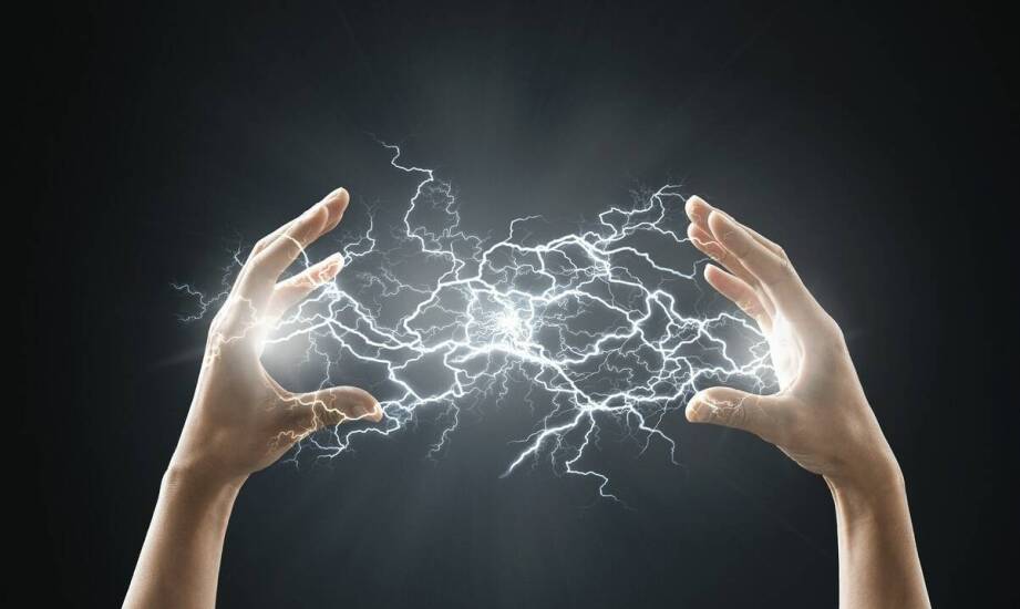 Moc bierna w instalacjach – konsekwencje, pomiary i sposoby eliminacji