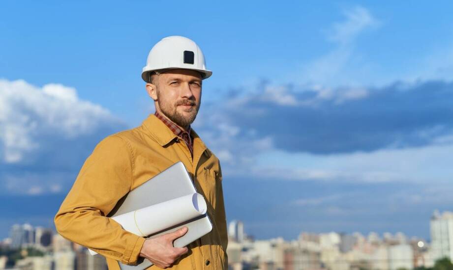 Modele ESCO – korzyści i możliwości finansowania inwestycji energetycznych