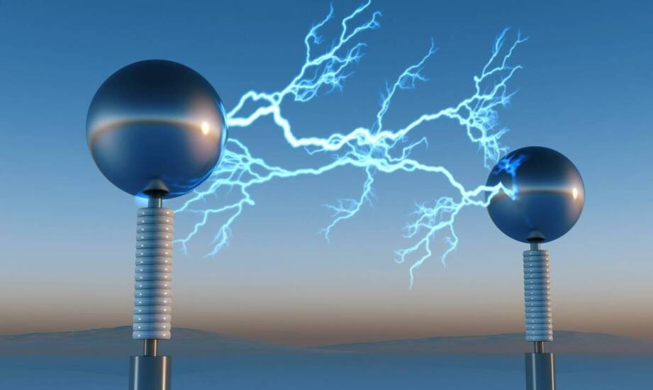 Kompensacja mocy biernej – dlaczego warto stosować ją w instalacjach elektrycznych