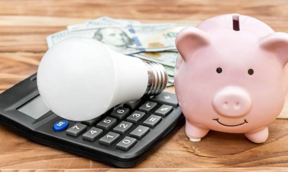 Finansowanie inwestycji energetycznych – jak działa model ESCO?